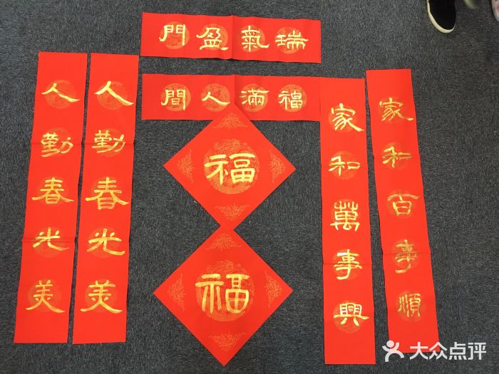 八哥美术·成人美术画室(总校区)图片