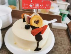 -月来悦好国际月子会所