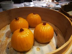 -苏浙汇(朝外店)