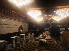 -牛角村(大族广场店)