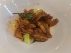 -紫阳家宴(源深店)