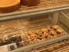-好利来(朝外店)