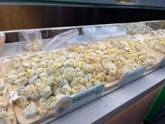 -袁记云饺(鼓楼店)