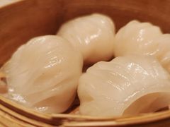 -利苑酒家(宜安广场店)
