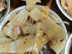 -紫金食坊(江南西路店)
