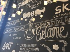 -厚生港萃·小吃餐厅(苍梧路店)