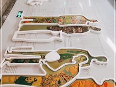 -潘家园(地铁站)