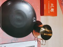 -望江门小龙虾·烧烤(九堡店)