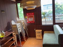 -生如夏花泰式火锅(西村黑金店)