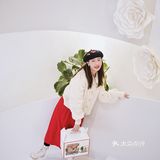 夏小花～贵阳最好最壕的法式甜品店