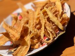 -松涛日本料理