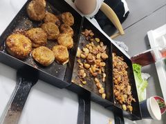 -晓梦戳子肉(瑞云路店)