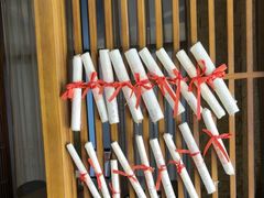 -端艾堂·SPA·艾灸(鸳鸯006店)