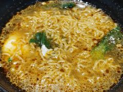 -京狮炙燥·精酿烧烤(首经贸店)