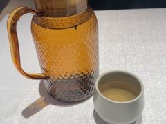 -湘中缘·湖南菜(娄底驻京办店)