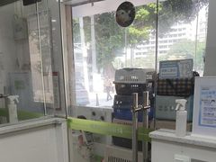 -瑞鹏·疫苗·绝育·宠物医院(广九店)