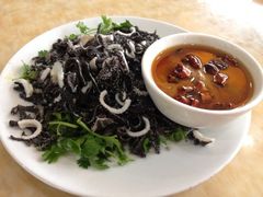 iphone_upload_pic-同发号饭庄(复兴路店)