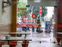 -华姐鸡粉(中心店)