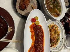 -柴门饭儿(成都太古里店)