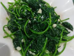 -四姑娘川味海鲜(八爪鱼店)