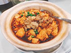 -饭怕鱼(阳光100店)