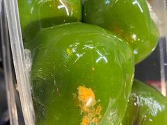 -许阿姨糕团店(南京总店)