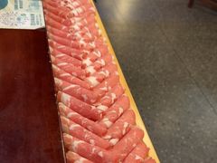 -京城胜利涮羊肉(禧乐汇店)