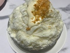 -乐果甜心·潮汕冰室(南澳后宅分店)