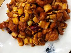 -力力豆花庄(广渠门店)