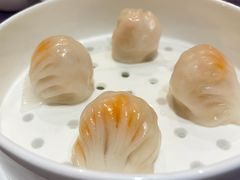 -惠食佳·朱雀(东方商厦店)