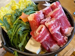 -村上一屋(望京店)