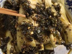 -回水镇·江湖川菜(恒大新城店)