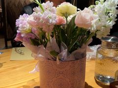 -荣小馆(杭州大厦店)