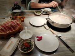 -阿杜打边炉(五江天街店)