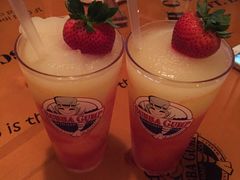 -阿甘虾餐厅(凌霄阁店)