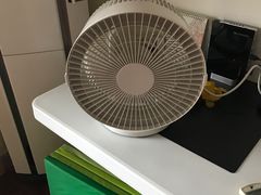 -MUJI无印良品(世博源店)