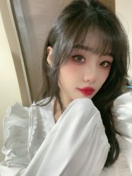 -HG美发设计沙龙