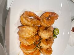 -四季民福烤鸭店(前门大栅栏店)