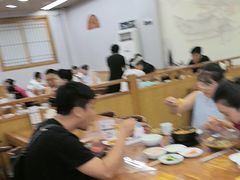 -全州拌饭馆(断桥店)