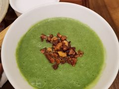 -五代同糖·甜品糖水店(河下古镇店)