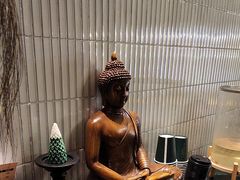 -涟LIAN·泰式按摩·MASSAGE·SPA(深业上城店)