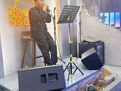 -路边羊烧烤酒场(宝带路店)