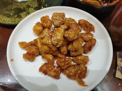 -锦小馆(安贞店)