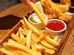 -Calix&Lay's(新天地店)
