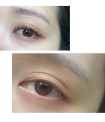 -杨丹国际美学肌研所