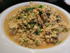 -晚归月亮湾私家菜(临邑路店)