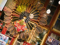 -胡桃里音乐酒馆(环亚凯瑟琳广场店)