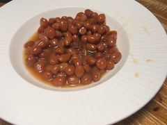 -新白鹿餐厅(龙游路总店·杭帮菜名店)