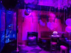 -纯K(打浦桥店)