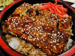 -龍二烧肉酒场(九亭店)